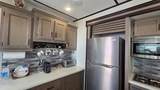 431 Waterway Drive - Photo 18