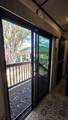 431 Waterway Drive - Photo 19