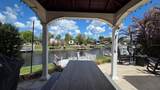 431 Waterway Drive - Photo 3