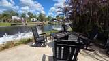 431 Waterway Drive - Photo 5