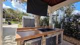 431 Waterway Drive - Photo 6