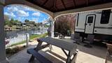 431 Waterway Drive - Photo 7