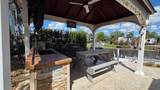 431 Waterway Drive - Photo 8