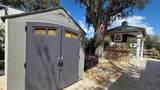 431 Waterway Drive - Photo 9