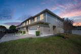 11038 63RD Avenue - Photo 1