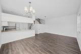 11038 63RD Avenue - Photo 10