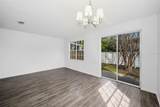 11038 63RD Avenue - Photo 11