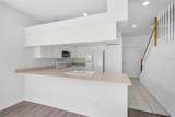 11038 63RD Avenue - Photo 12