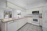 11038 63RD Avenue - Photo 13