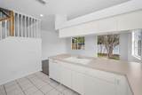 11038 63RD Avenue - Photo 14