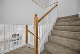 11038 63RD Avenue - Photo 15