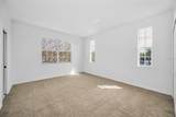 11038 63RD Avenue - Photo 16