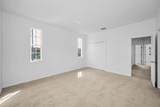 11038 63RD Avenue - Photo 17