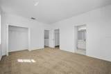 11038 63RD Avenue - Photo 18