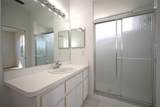 11038 63RD Avenue - Photo 19