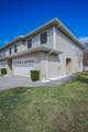11038 63RD Avenue - Photo 2