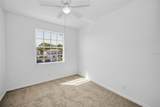 11038 63RD Avenue - Photo 20