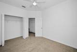 11038 63RD Avenue - Photo 21