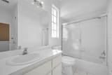 11038 63RD Avenue - Photo 22