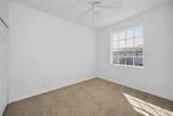 11038 63RD Avenue - Photo 23