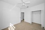 11038 63RD Avenue - Photo 24