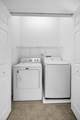 11038 63RD Avenue - Photo 25
