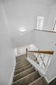 11038 63RD Avenue - Photo 26