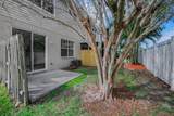 11038 63RD Avenue - Photo 27