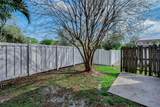 11038 63RD Avenue - Photo 28
