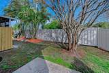 11038 63RD Avenue - Photo 29