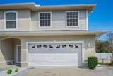 11038 63RD Avenue - Photo 3