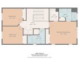11038 63RD Avenue - Photo 32