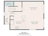 11038 63RD Avenue - Photo 33