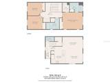 11038 63RD Avenue - Photo 34