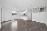 11038 63RD Avenue - Photo 5
