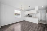 11038 63RD Avenue - Photo 6