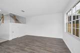 11038 63RD Avenue - Photo 7