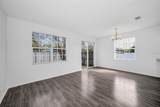 11038 63RD Avenue - Photo 8