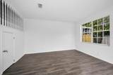 11038 63RD Avenue - Photo 9