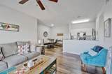 4115 Chatham Oak Court - Photo 10