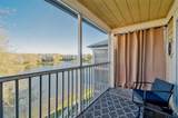 4115 Chatham Oak Court - Photo 12