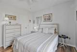 4115 Chatham Oak Court - Photo 15