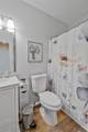 4115 Chatham Oak Court - Photo 17