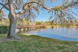 4115 Chatham Oak Court - Photo 20