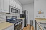 4115 Chatham Oak Court - Photo 5