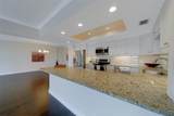 8 Belleview Boulevard - Photo 2