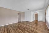 6902 Potts Road - Photo 10