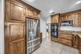 6902 Potts Road - Photo 11