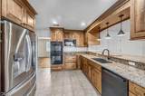 6902 Potts Road - Photo 12