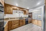 6902 Potts Road - Photo 13